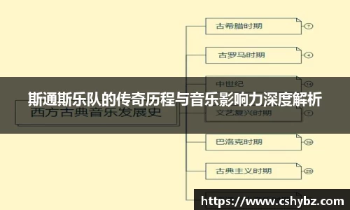 365英国官网