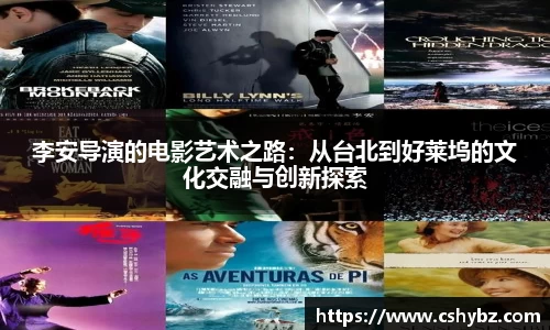 365英国平台
