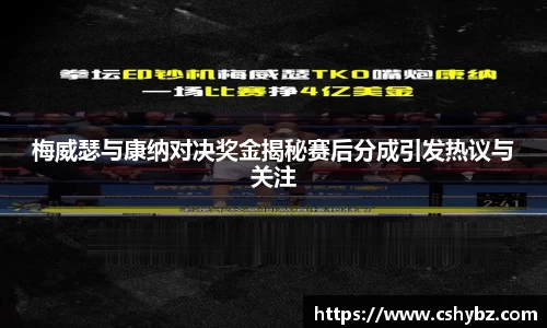 365英国官网